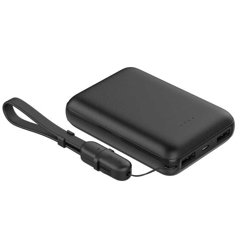 Awesome Product Image